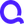 Quicken
