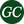 The Gallery Collection