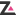 ZoneAlarm