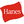 Hanes