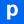 Priceline