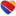 Southwest Vacations