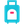 Hotelopia