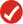 TurboTax