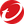 Trend Micro