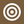 Chocolate Trading Company
