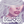 IMVU
