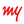 MakeMyTrip