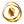 Silver Legacy