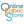 Online Fabric Store