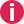 iSubscribe