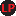 Loyola Press