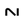 Native Instruments