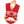 Nutcracker.com