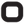 Oreck