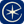 Eurostar