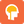 Lumosity