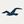 Hollister