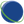 Web Hosting Pad