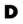 Danier