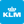 KLM