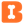 BaxterBoo