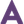 Annie's Attic