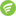 ePuffer