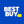 Best Buy Canada