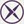 Heathrow Express