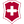 Victorinox