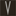 Vdara
