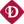 Drury Hotels