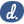 Delivery.com
