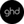 ghd