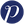 Peepers
