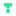 Travel Insurance Direct