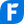 FreshBooks