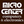 Micro Center