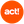 ACT