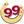99 Restaurants