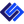CompSource