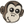 CyberChimps