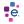 Experian