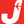 Jet2