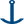 Miansai