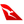 Qantas