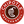 Chipotle