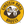 Einstein Bros. Bagels