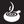 The Melting Pot Restaurants
